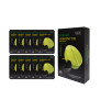 Sense of Care Dr.Smart Hydrating Tox Solution Mask (1 BOX=10PCS )